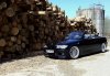 330Ci Cabrio Special Edition INDIVIDUAL - 3er BMW - E46 - 018.jpg