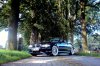 330Ci Cabrio Special Edition INDIVIDUAL - 3er BMW - E46 - 022.jpg
