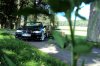 330Ci Cabrio Special Edition INDIVIDUAL - 3er BMW - E46 - 024.jpg
