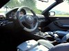 330Ci Cabrio Special Edition INDIVIDUAL - 3er BMW - E46 - 033.jpg