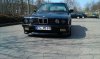 e30 24v cabrio m-technik 1 - 3er BMW - E30 - IMAG0257.jpg