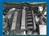 Alpina Roadster S - BMW Z1, Z3, Z4, Z8 - 3.jpg
