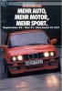 BMW e30 318is  ( kleiner Videostar ) - 3er BMW - E30 - 321968_bmw-syndikat_bild_high.jpg