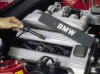 BMW e30 318is  ( kleiner Videostar ) - 3er BMW - E30 - BMW-318is-E30-06-655x491.jpg