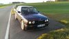 BMW e30 318is  ( kleiner Videostar ) - 3er BMW - E30 - IMAG5542.jpg