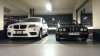 BMW e30 318is  ( kleiner Videostar ) - 3er BMW - E30 - IMAG7941.jpg