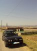 BMW e30 318is  ( kleiner Videostar ) - 3er BMW - E30 - 1175528_226074924211965_679657244_n.jpg