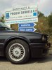 BMW e30 318is  ( kleiner Videostar ) - 3er BMW - E30 - 602423_226055354213922_1906725799_n.jpg