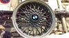 BMW e30 318is  ( kleiner Videostar ) - 3er BMW - E30 - IMAG0206.jpg