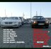 BMW e30 318is  ( kleiner Videostar ) - 3er BMW - E30 - pro contra BMW.jpg
