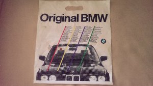 BMW e30 318is  M-Technik 2 (Restau) - 3er BMW - E30