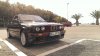 BMW e30 318is  ( kleiner Videostar ) - 3er BMW - E30 - IMAG0655_1.jpg