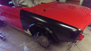 BMW e30 318is M-Technik 2 (Restau) - 3er BMW - E30 BMW e30 318is M-Technik 2 (Restau) - 3er BMW - E30