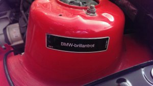 BMW e30 318is M-Technik 2 (Restau) - 3er BMW - E30 BMW e30 318is M-Technik 2 (Restau) - 3er BMW - E30