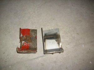BMW e30 318is M-Technik 2 (Restau) - 3er BMW - E30 BMW e30 318is M-Technik 2 (Restau) - 3er BMW - E30
