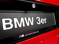 BMW e30 318is  M-Technik 2 (Restau) - 3er BMW - E30 - BMW e30 3er.jpg