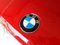 BMW e30 318is  M-Technik 2 (Restau) - 3er BMW - E30 - 20180519_101549.jpg