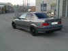 328i aus 1995 - 3er BMW - E36 - 22062011086.jpg