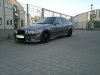 328i aus 1995 - 3er BMW - E36 - 22062011100.jpg