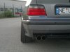 328i aus 1995 - 3er BMW - E36 - 22062011107.jpg