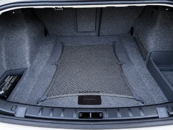BMW M3 E92 Coup� | Top Zustand - Biete - BMW Fahrzeuge - 1056621_bmw-syndikat_bild