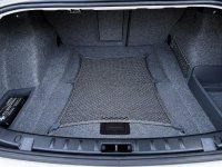 BMW M3 E92 Coup� | Top Zustand - Biete - BMW Fahrzeuge - 1056621_bmw-syndikat_bild