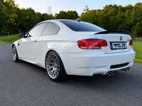 BMW M3 E92 Coup� | Top Zustand