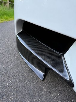 BMW M3 E92 Coup� | Top Zustand - Biete - BMW Fahrzeuge - 1056626_bmw-syndikat_bild