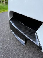 BMW M3 E92 Coup� | Top Zustand - Biete - BMW Fahrzeuge - 1056626_bmw-syndikat_bild