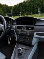 BMW M3 E92 Coup� | Top Zustand - Biete - BMW Fahrzeuge - 1056630_bmw-syndikat_bild