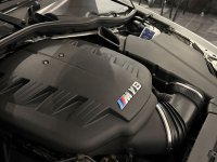BMW M3 E92 Coup� | Top Zustand - Biete - BMW Fahrzeuge - 1056631_bmw-syndikat_bild