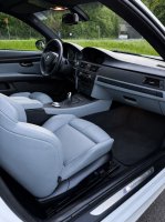 BMW M3 E92 Coup� | Top Zustand - Biete - BMW Fahrzeuge - 1056633_bmw-syndikat_bild