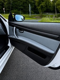 BMW M3 E92 Coup� | Top Zustand - Biete - BMW Fahrzeuge - 1056634_bmw-syndikat_bild
