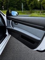 BMW M3 E92 Coup� | Top Zustand - Biete - BMW Fahrzeuge - 1056634_bmw-syndikat_bild