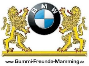e46 330ci Individual - 3er BMW - E46 e46 330ci Individual - 3er BMW - E46