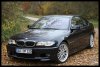 e46 330ci Individual - 3er BMW - E46 - externalFile.jpg