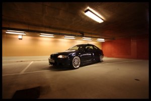e46 330ci Individual - 3er BMW - E46 e46 330ci Individual - 3er BMW - E46