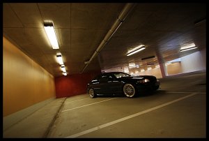 e46 330ci Individual - 3er BMW - E46 e46 330ci Individual - 3er BMW - E46