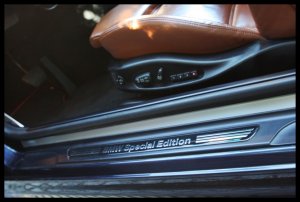 e46 330ci Individual - 3er BMW - E46 e46 330ci Individual - 3er BMW - E46