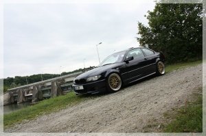 e46 330ci Individual - 3er BMW - E46 e46 330ci Individual - 3er BMW - E46