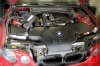330 ti Kompressor - 335-look-ESD - 3er BMW - E46 - externalFile.jpg