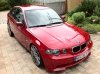 330 ti Kompressor - 335-look-ESD - 3er BMW - E46 - image.jpg