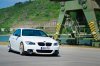 BMW E92 Performance - 3er BMW - E90 / E91 / E92 / E93 - BMW_E92_2.jpg