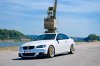 BMW E92 Performance - 3er BMW - E90 / E91 / E92 / E93 - BMW_E92_4.jpg