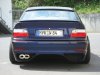 BMW E92 Performance - 3er BMW - E90 / E91 / E92 / E93 - BMW_E36_2.JPG