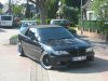 BMW E92 Performance - 3er BMW - E90 / E91 / E92 / E93 - BMW_E46_3.jpg