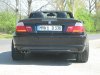 BMW E92 Performance - 3er BMW - E90 / E91 / E92 / E93 - BMW_E46_4.JPG