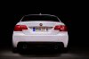 BMW E92 Performance - 3er BMW - E90 / E91 / E92 / E93 - e92_3.jpg