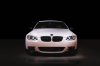 BMW E92 Performance - 3er BMW - E90 / E91 / E92 / E93 - e92_4.jpg