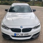 F32 M Performance - 4er BMW - F32 / F33 / F36 / F82 - image.jpg